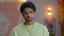 Faltu - 26th March 2023